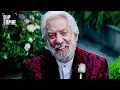 Snow Reveals Coin Killed Prim Full Scene The Hunger Games Mockingjay Part 2
