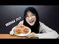 Download Lagu Nyobain Makanan yang Sebutannya Gemes \