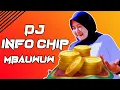 INFO CHIP (Voc. Mba Uwuww) OFFICIAL MUSIC VIDEO