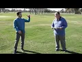 Should I Use ProV1 or ProV1x Titleist Balls in 2021