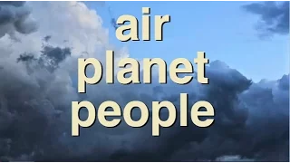 Download Air • Planet • People - Introduction to NCAR MP3