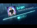 🔥DJ SKY - УКРАЇНСЬКІ ВЕЧОРНИЦІ #1 #українськамузика #музикавійни #пісніукраїнською