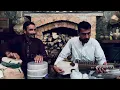 Lagu Rabab Instrumental Song | Indian Film Fana | Subhan Allah by Munsif Ali Mir