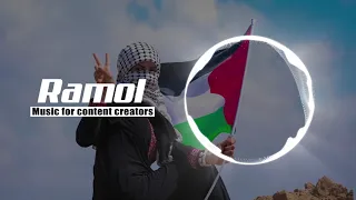 Download Pray For Palestine - Ramol (Official Audio) MP3