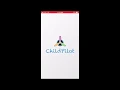 Parent Portal App Tutorial