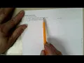 Unit 10 Study Guide 2025