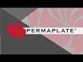 BMW of Bloomington PermaPlate Warranty Protection