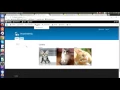 Features Module in Drupal 8 - Valuebound