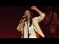 Rest On Us - Elyssa Smith  | Bethel Music x UPPERROOM