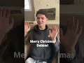 Download Lagu Merry Christmas Debbie! Thank you for everything!