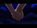 Download Lagu Drake - slime you out ft SZA [slowed + reverb]