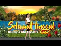 Download Lagu Selamat Tinggal, Titik Sandora. Nostalgia th.70-80an @ChannelMbahwalTuowisBand