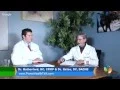 Small Fiber Peripheral Neuropathy Gabapentin a and Cymbalta Don t Address The Cause