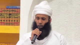 نشيد يا إخوتي ماذا نقول ام حزننا جلب البكاء شباب بوشر 