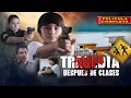 Lagu TRAGEDIA DESPUES DE CLASES - La Pelicula Completa y Gratis en español de Accion - ESTRENO 2025