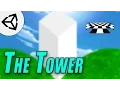 The Tower Floor Walls 76 Mobile Game Tutorial C