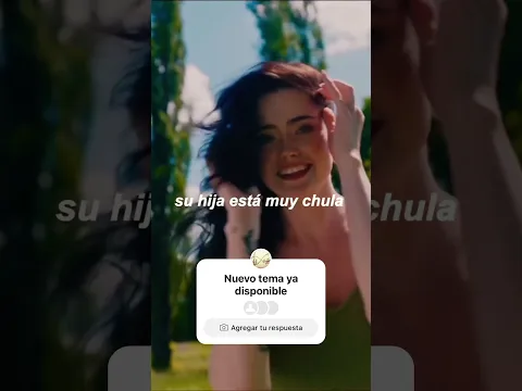 21 de noviembre de 2024