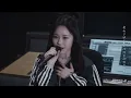 満ちてゆく / 藤井風 [Cover] by 鷲尾伶菜