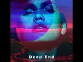 Deep End