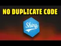 Download Lagu How to Use Reactive Expressions in R-Shiny