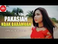 Download Lagu Rayola - Pakasiah Ndak Baramuan | Lagu Minang Populer