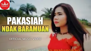 rayola pakasiah ndak baramuan lagu minang populer