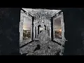 Ghost - Cenotaph (Official Audio)