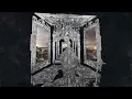 Download Lagu Ghost - Cenotaph (Official Audio)