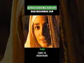 Download Lagu Sayyidah Aminah Melihat Kemuliaan Hati Rasulullah SAW