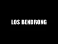 Download Lagu Los bendrong pasukan tembak dalam!!!