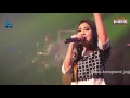 KONEG LIQUID \u0026 NELLA KHARISMA ~ KONCO MESRA [LIVE CONCERT - Liquid Cafe JOGJA] [Cover]