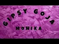 Download Lagu Gipsy Goja - Monika
