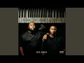 Download Lagu Saxo