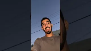 صالح حسبى الله ونعم الوكيل فيك يا متخازل مش هسامحك صالحالجعفراوي ط4ر صالح قرآن ترند 