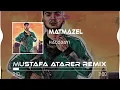 Halodayı - Matmazel ( Mustafa Atarer Remix ) | Tiktok Remix