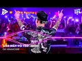 Download Lagu Áng Mây Vô Tình Remix - Bầu Trời Đêm Sương Mờ Giăng Kín Lối Anh Về, Đã Có Bao Giờ Trong Tim Em Remix