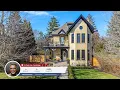 Cambridge Real Estate 24 Park Avenue Faisal Susiwala