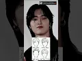 Download Lagu Haruto in different hairstyle✨️ #treasure #haruto #kpop #fyp #trending