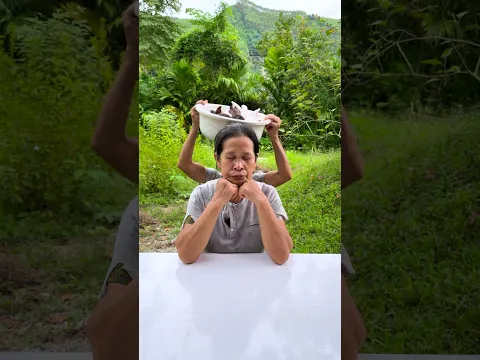 Hai anh em trêu chọc nhau siêu dễ thương 🍉😂😱👶🏻♥️👴 #shorts #cute