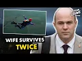The Parachute Murder Plot Unraveled A Husband s Two Failed Attempts
