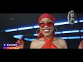 DJ NiiDO - KENYAN RNBs LOVE SONGS MIX Part 2: Sauti Sol Bensoul Nviiri Okello Max Avril Nameless