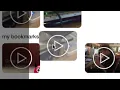 Drag and Drop UICollectionView