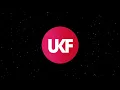 Rezz - Suffer In Silence