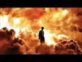 Oppenheimer Ambient Music | Ludwig Göransson | For when you're working on an atomic bomb