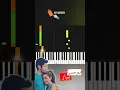 Download Lagu Açıl Aşk (Emergency Pyar) Sad BGM Piano Cover