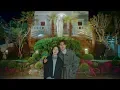 Download Lagu [MV] 거미 (GUMMY) - My Love [더 킹 : 영원의 군주 OST Part 11]