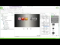 WAGO e COCKPIT Codesys 3 5 Multi-Language Unicode How-To