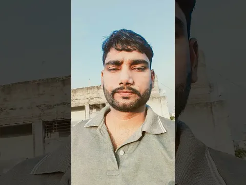Kabhi Shaam Dhale 😭- Heart Touching Story I MohammadFaiz I Mehek I Heartbreak Song