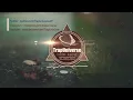 Hendersin - Better Off