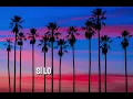 SCANDIC - Quevedo (Video Lyric)